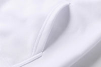 LUMO - Sweat à capuche homme