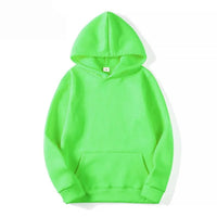 Sweat Hoodie Femme