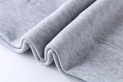 Sweat Hoodie Femme