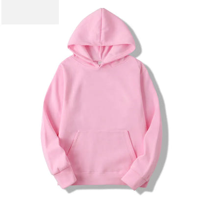 Sweat Hoodie Femme