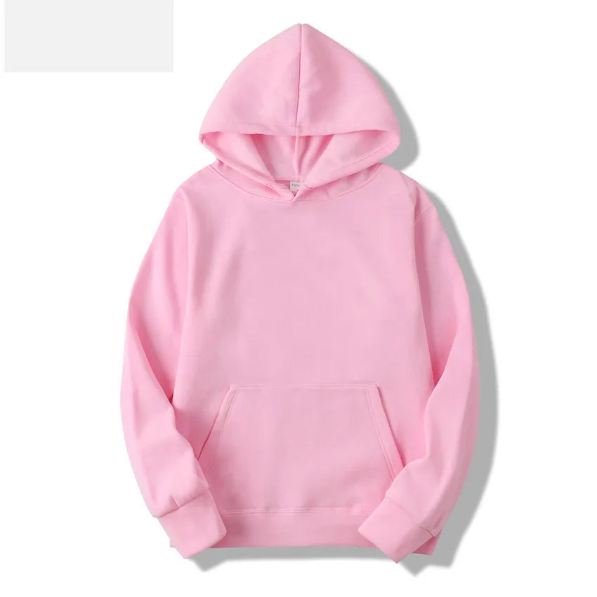 Sweat Hoodie Femme