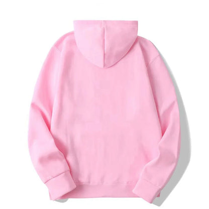 LUMO - Sweat à capuche homme