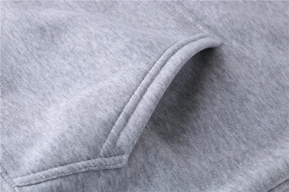 Sweat Hoodie Femme