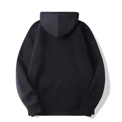 LUMO - Sweat à capuche homme