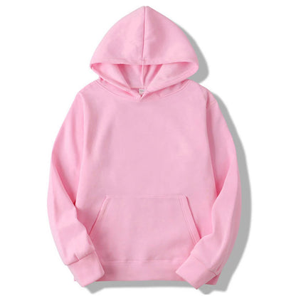 LUMO - Sweat à capuche homme