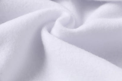 LUMO - Sweat à capuche homme