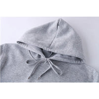 Sweat Hoodie Femme
