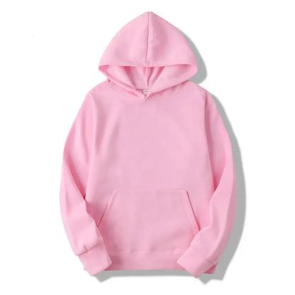 LUMO - Sweat à capuche homme