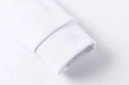 LUMO - Sweat à capuche homme