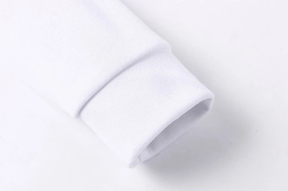 LUMO - Sweat à capuche homme