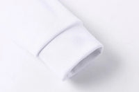 LUMO - Sweat à capuche homme