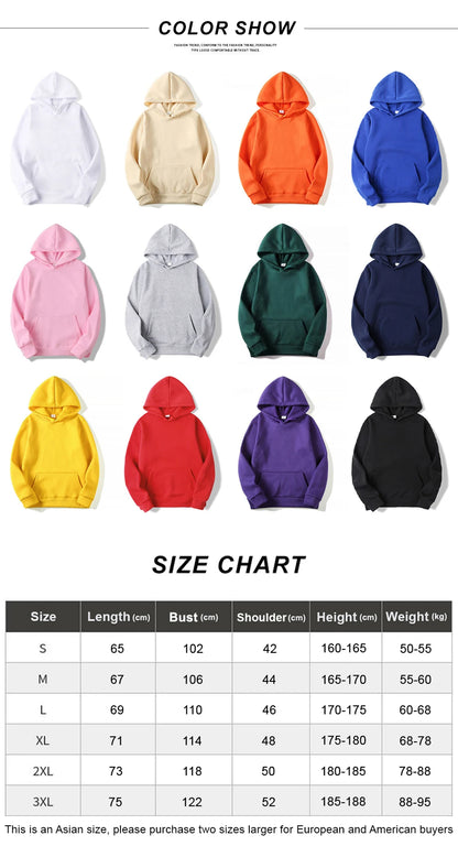 LUMO - Sweat à capuche homme