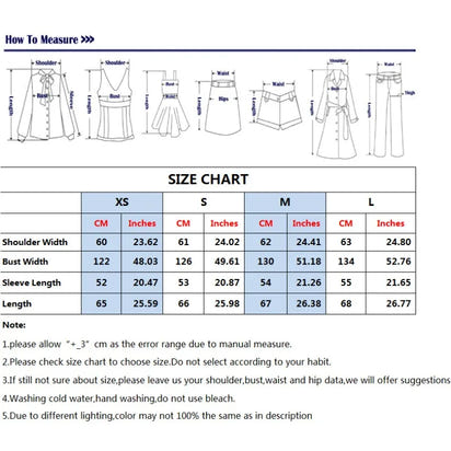 Sweat à capuche femme avec zip
