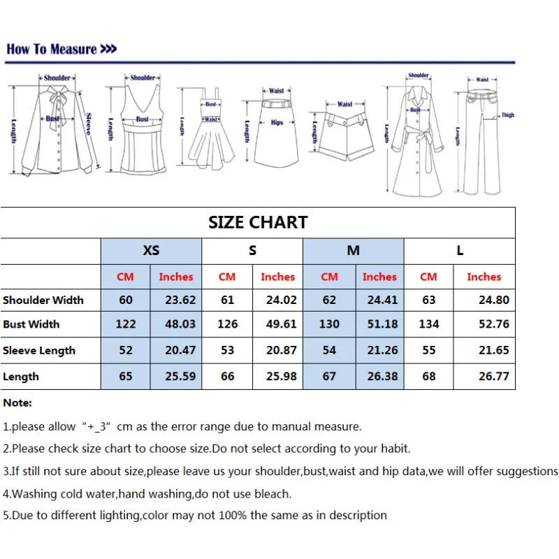 Sweat à capuche femme avec zip