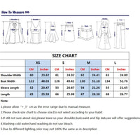 Sweat à capuche femme avec zip