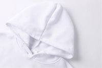 LUMO - Sweat à capuche homme