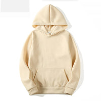 Sweat Hoodie Femme