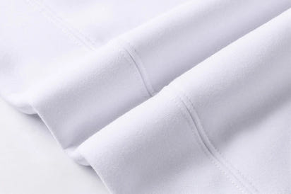 LUMO - Sweat à capuche homme