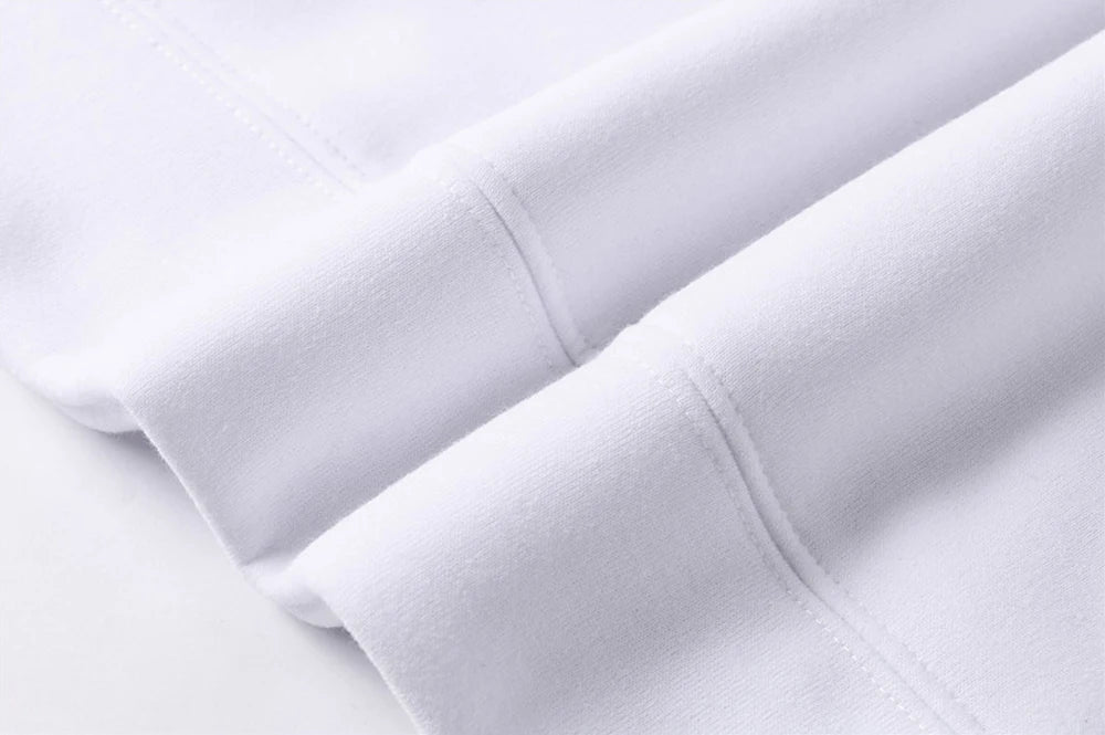 LUMO - Sweat à capuche homme