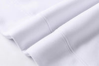 LUMO - Sweat à capuche homme