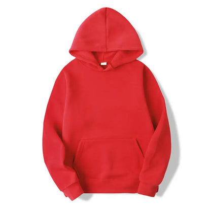 LUMO - Sweat à capuche homme