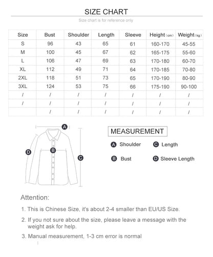Sweat Hoodie Femme