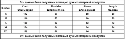 Sweat à capuche homme avec cagoule