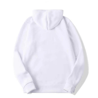 LUMO - Sweat à capuche homme