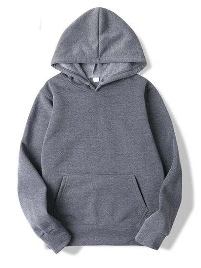 Sweat Hoodie Femme