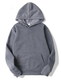 Sweat Hoodie Femme