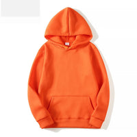 Sweat Hoodie Femme