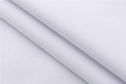 LUMO - Sweat à capuche homme