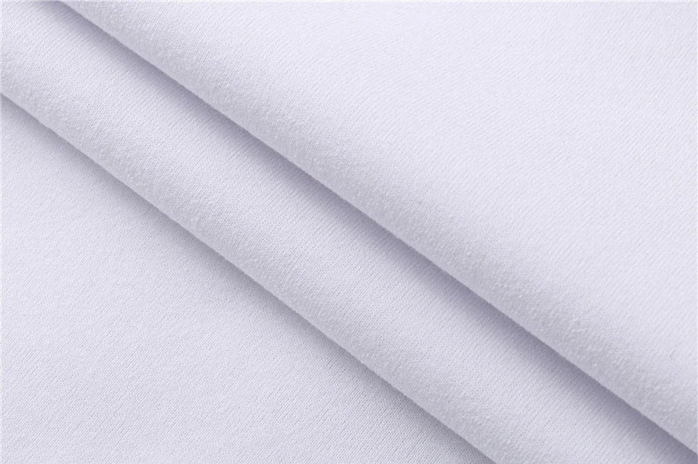 LUMO - Sweat à capuche homme