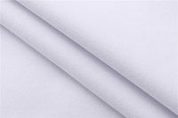 LUMO - Sweat à capuche homme