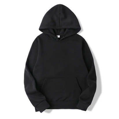 Sweat Hoodie Femme