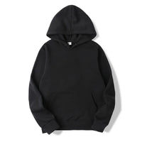 Sweat Hoodie Femme