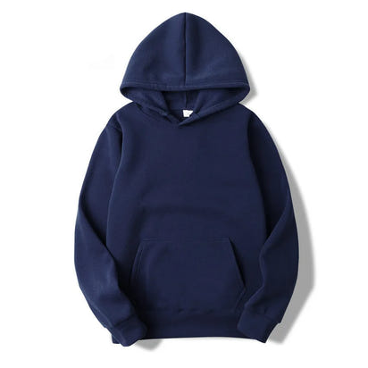 Sweat Hoodie Femme
