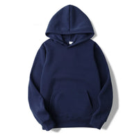 Sweat Hoodie Femme