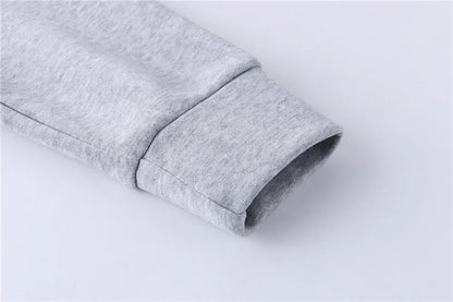 Sweat Hoodie Femme
