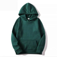 Sweat Hoodie Femme