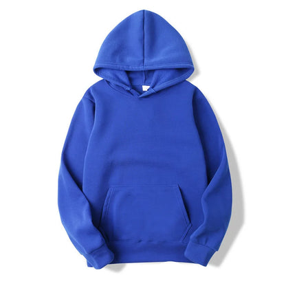 Sweat Hoodie Femme