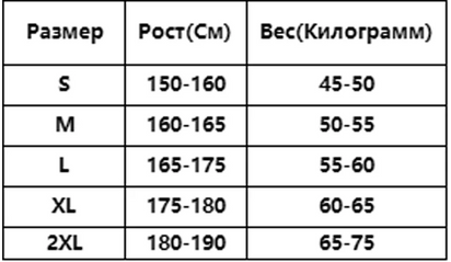 Sweat à capuche homme avec cagoule