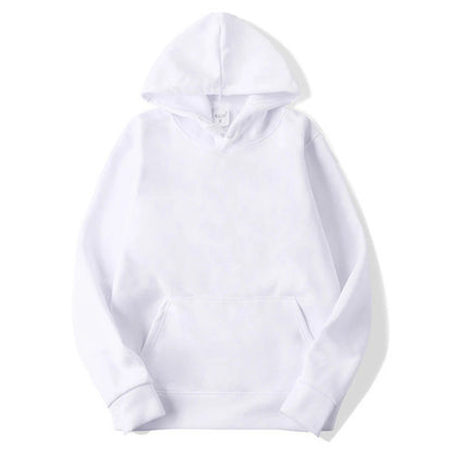LUMO - Sweat à capuche homme