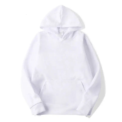 LUMO - Sweat à capuche homme