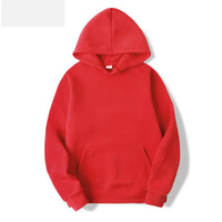 Sweat Hoodie Femme