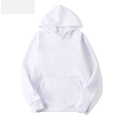 Sweat Hoodie Femme
