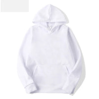 Sweat Hoodie Femme