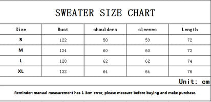 Ensemble hoodie oversize homme