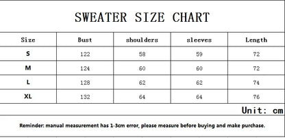 Ensemble hoodie oversize homme
