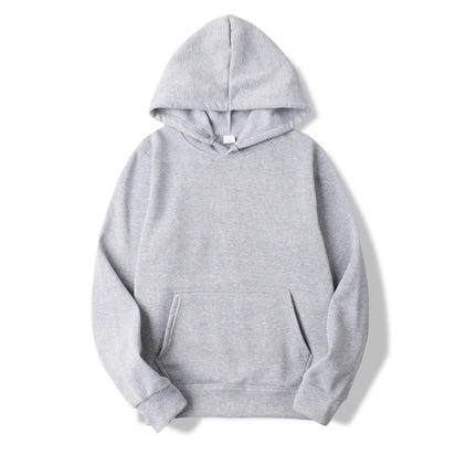 Sweat Hoodie Femme